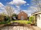 Thumbnail Detached house for sale in New Road, Porchfield, Newport