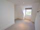 Thumbnail Flat for sale in Apartment 8, Stocks Hall, Hall Lane, Mawdesley