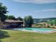 Thumbnail Property for sale in Castelnau-De-Montmiral, Midi-Pyrenees, 81140, France
