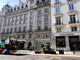 Thumbnail Office to let in Regent Street, London