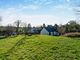 Thumbnail Detached house for sale in Southbrook Lane, Whimple, Exeter