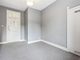 Thumbnail Flat for sale in 35 Exeter Drive, Glasgow