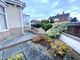 Thumbnail Semi-detached bungalow for sale in St Nicholas Avenue, Sunderland, Tyne And Wear