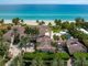 Thumbnail Villa for sale in 355 Ocean Blvd, Golden Beach, Fl 33160, Usa