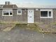 Thumbnail Detached bungalow for sale in Hallington Mews, Killingworth, Newcastle Upon Tyne