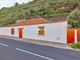 Thumbnail Commercial property for sale in La Orotava, Santa Cruz Tenerife, Spain