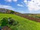 Thumbnail Semi-detached bungalow for sale in Rew Close, Ventnor, Isle Of Wight