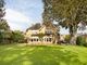 Thumbnail Detached house for sale in Elm Grove, Taunton