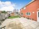 Thumbnail Detached house for sale in Land Close, Clacton-On-Sea