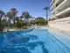 Thumbnail Apartment for sale in Cannes, Palm Beach, 06400, France