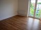 Thumbnail Flat to rent in Percy Green Place, Huntingdon