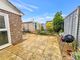 Thumbnail End terrace house for sale in Hebden Walk, Grantham