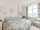 Thumbnail Flat for sale in 43 Ravelston Garden, Edinburgh