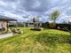 Thumbnail Semi-detached bungalow for sale in Lark Rise, Coleford