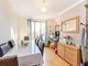 Thumbnail Semi-detached house for sale in Mile Oak Road, Portslade, Brighton, East Sussex