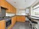 Thumbnail Terraced house for sale in Widey View, Plymouth