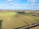 Thumbnail Land for sale in The Dissington Estate, Ponteland, Newcastle Upon Tyne, Northumberland