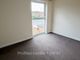 Thumbnail Town house to rent in Jersey Way, Barwell, Leicester