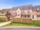 Thumbnail Semi-detached house for sale in Freshford Mill, Rosemary Lane, Freshford