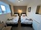 Thumbnail Hotel/guest house for sale in The Square, Tarves