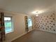 Thumbnail End terrace house for sale in College Road, Dumfries