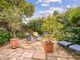 Thumbnail Semi-detached house for sale in Abinger Road, Chiswick, London