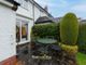 Thumbnail Semi-detached house for sale in Fox Hill, Bournville, Birmingham