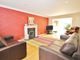 Thumbnail Detached house for sale in Manor Lane, Sunbury-On-Thames, Surrey