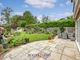 Thumbnail Detached house for sale in Heronway, Hutton Mount, Brentwood