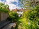 Thumbnail Property for sale in Neville Road, London
