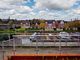 Thumbnail Flat for sale in Marbury Court, Chester Way, Northwich