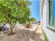 Thumbnail Property for sale in Messines, Silves, Algarve, Portugal