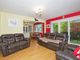Thumbnail Bungalow for sale in Mount Pleasant Road, Camborne, Cornwall
