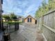 Thumbnail Detached house for sale in Hull Road, Hemingbrough, Selby