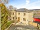 Thumbnail Detached house for sale in Briarfield Road, Holmfirth