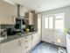 Thumbnail Terraced house for sale in Southwood Avenue, Coombe Dingle, Bristol