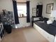 Thumbnail End terrace house for sale in Olaf Road, Kyleakin