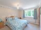 Thumbnail Detached house for sale in Rosemoor Gardens, Appleton, Warrington