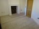 Thumbnail Flat to rent in Quarry Cottages, Horsforth, Leeds