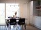 Thumbnail Flat for sale in Water Of Leith Apartments, Lanark Road, Edinburgh