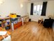 Thumbnail Flat for sale in Coppice Gate, Cheltenham