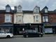 Thumbnail Commercial property for sale in 49-51 Poulton Road, Wallasey, Merseyside