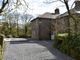 Thumbnail Cottage to rent in Boscawen Rose Farmhouse, Penzance, St Buryan