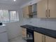 Thumbnail Flat to rent in Heywood House, Oldham