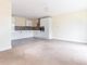 Thumbnail Flat for sale in White Ladies Close, Worcester