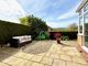 Thumbnail Detached house for sale in Old Hall Close, Darley Dale, Matlock