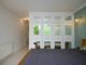 Thumbnail Flat for sale in Park Hill Road, Shortlands, Bromley