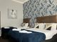 Thumbnail Hotel/guest house for sale in Lord Nelson Hotel, Hotham Street, Liverpool, Merseyside