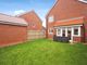 Thumbnail Detached house for sale in Bubb Road, Hampton Magna, Warwick