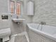 Thumbnail Detached house for sale in Warkworth Close, Liverpool